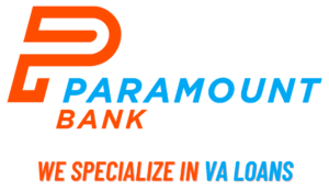 Sponsors Paramount Bank